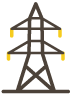 有限会社 岩国送電